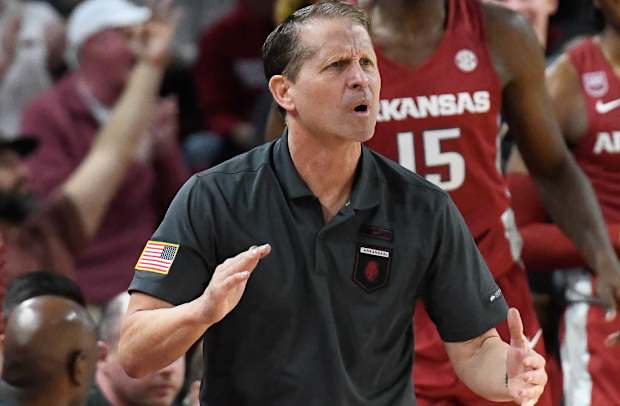 012123-Eric Musselman-Ole Miss-andy
